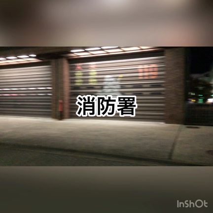 キンダークラス集合時間、送迎、場所変更などの記事動画