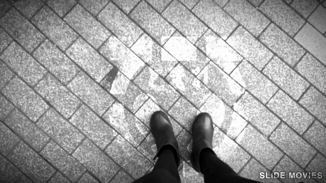 綴る、綴った、綴りゆく。の記事動画