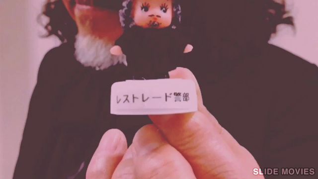 旅ブログぽい、仕上がり。の記事動画