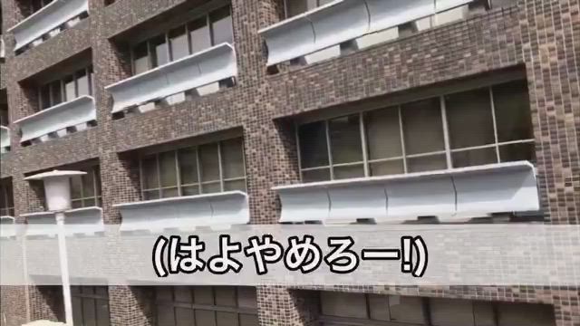 I need  to be in loveの記事動画