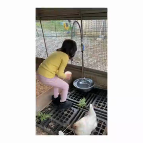 とうとう手離す時がきてしまいましたの画像