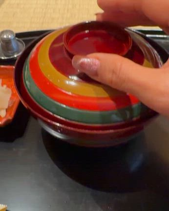 2024/02/13の記事動画