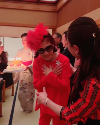 2024/02/04の記事動画