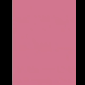 こんなにキュートな動画を作ってくれました☺️の画像