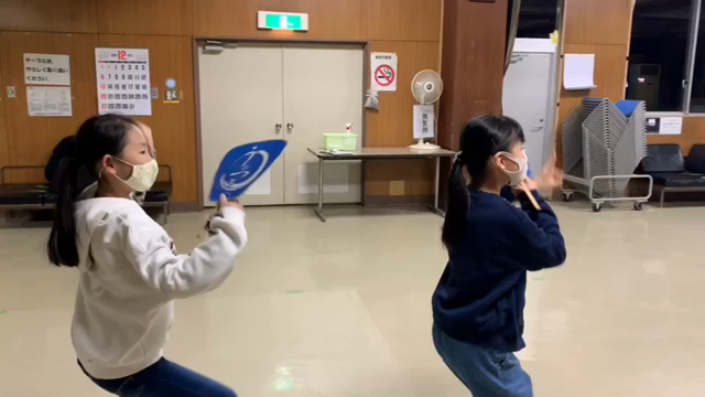 2020年練習納めの記事動画