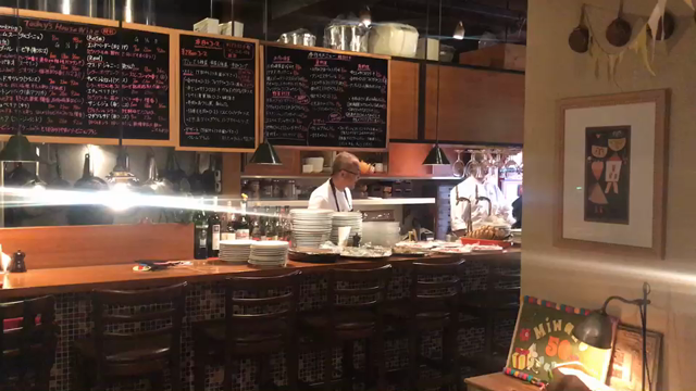 お誕生日会をプロデュース！の記事動画
