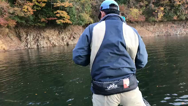 津風呂湖に行ってきましたよの記事動画