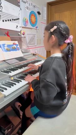 2026/01/27の記事動画