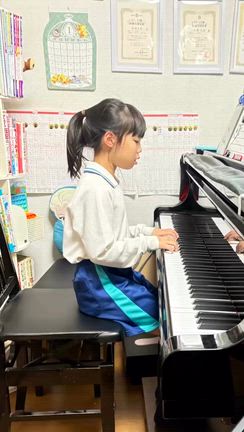 2026/01/23の記事動画