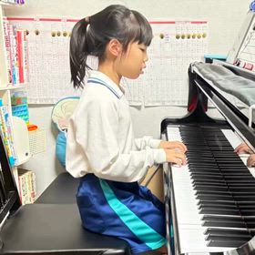 2026/01/23の画像