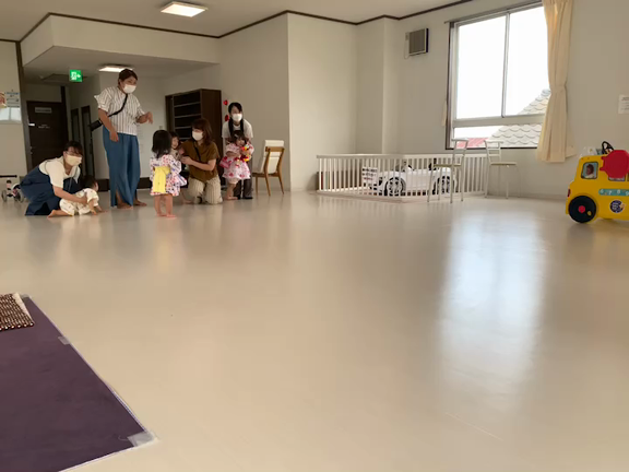 【受付開始】7/25(月) 甚平会2022開催します！！！の記事動画