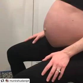 女性は素晴らしいの画像