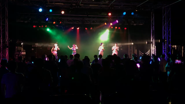 仲間だから。Saki MORIの記事動画