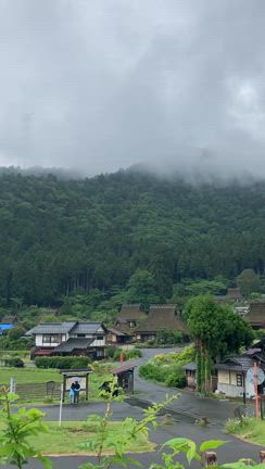 旅してきたよ①の記事動画