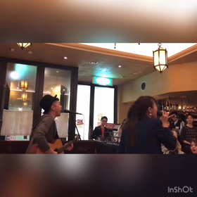 おかげさまですっの画像