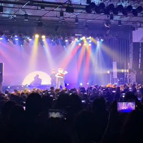 KOROCKライブ！！の画像