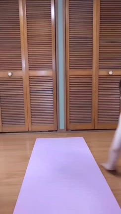 慢性的な腰痛ありますか？の記事動画