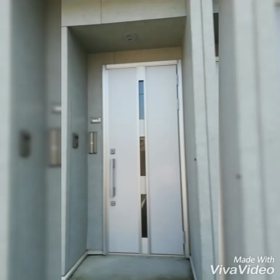 ジージの新居♪の画像