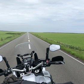 2019 北海道ツーリングキャンプ  #6  おまけの画像
