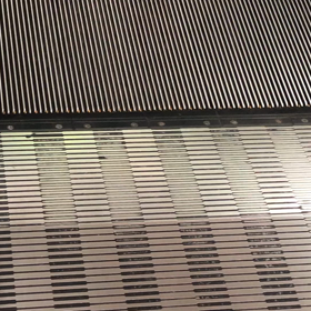 ある風景の画像