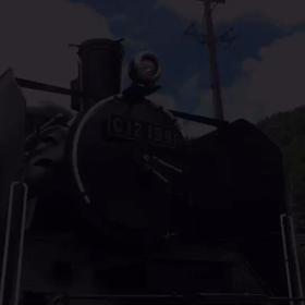 長野旅の画像
