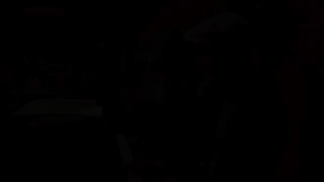 【お知らせ】明日のライブについての記事動画