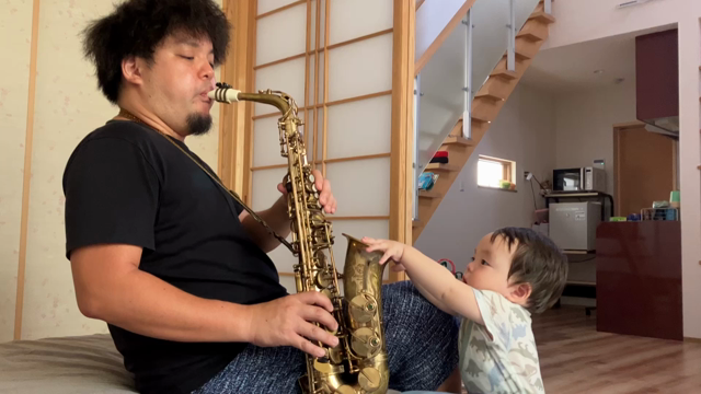 鹿児島ライブ終了！の記事動画
