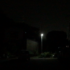 2017年8月22日（火）の画像