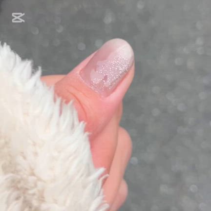 年度末ってすごいスピードで過ぎますねの記事動画