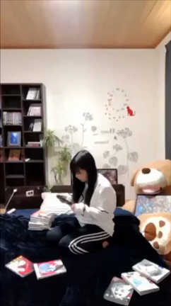 初節句。の記事動画