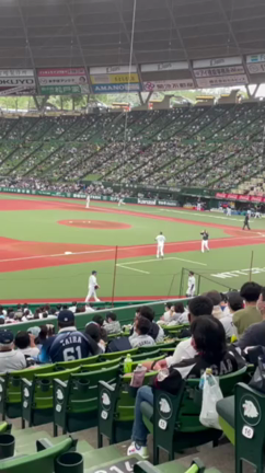 OBとOBとOBとの記事動画