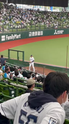 OBとOBとOBとの記事動画