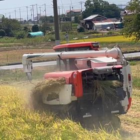 8月31日から色んな想い出の世界への画像