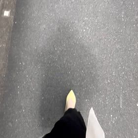 高すぎて震えましたの画像