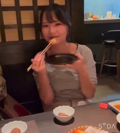 ふみかちゃん♡の記事動画