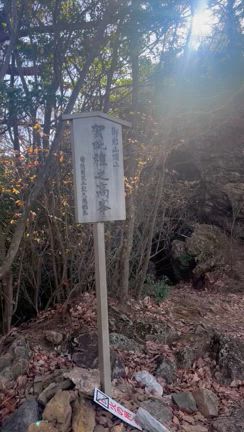 リフレーミングで心の視野がパッと明るくなる✳︎今年もありがとうございました。の記事動画