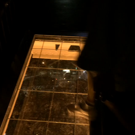 東京タワーデート(⊃´▿` )⊃お気に入りプランの記事動画