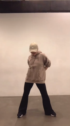 特別講座は楽しい٩(ˊᗜˋ*)وの記事動画