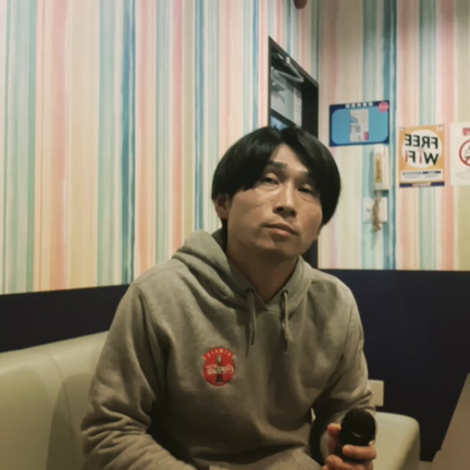何を目指してるんだろ♪の記事動画