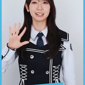 日向坂46 金村美玖の画像