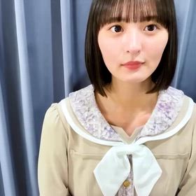 乃木坂46 遠藤さくらの画像