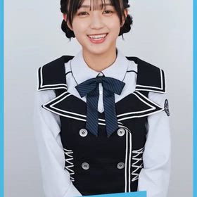 日向坂46 平尾帆夏の画像