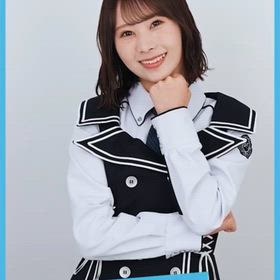 日向坂46 石塚瑶季の画像