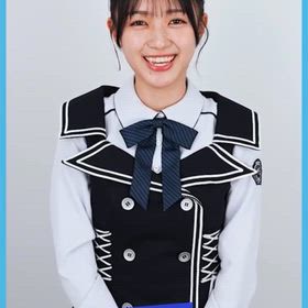 日向坂46 平尾帆夏の画像