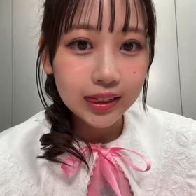 FRUITSZIPPER 松本かれんの画像