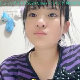 SHOWROOM エマニエルの画像