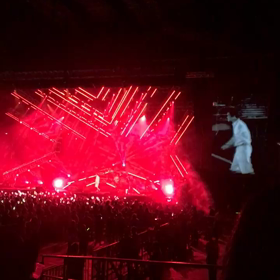 ft island part 4の画像