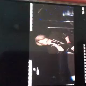 glay 24の画像