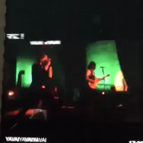 glay 22の画像