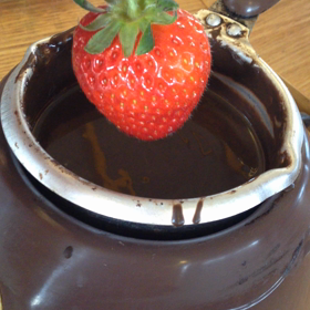 ichigo diy videoの画像
